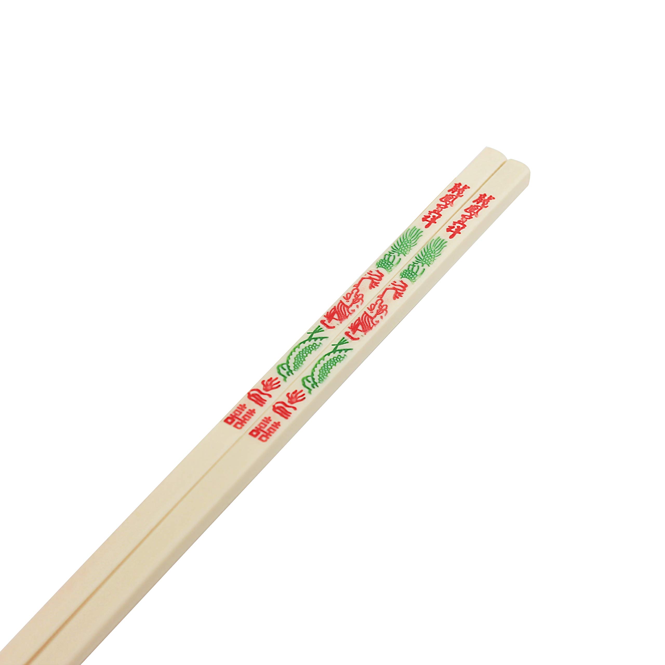 邦楽 DJ  RESPECT FOR DA CHOPSTICK DJ Tommy Respect 4 DA Chopstick Hip Hop ‑「アルバム」by DJ Tommy